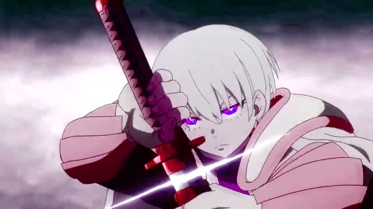 Kankan - Nun to me 2 (sped up + pitched)