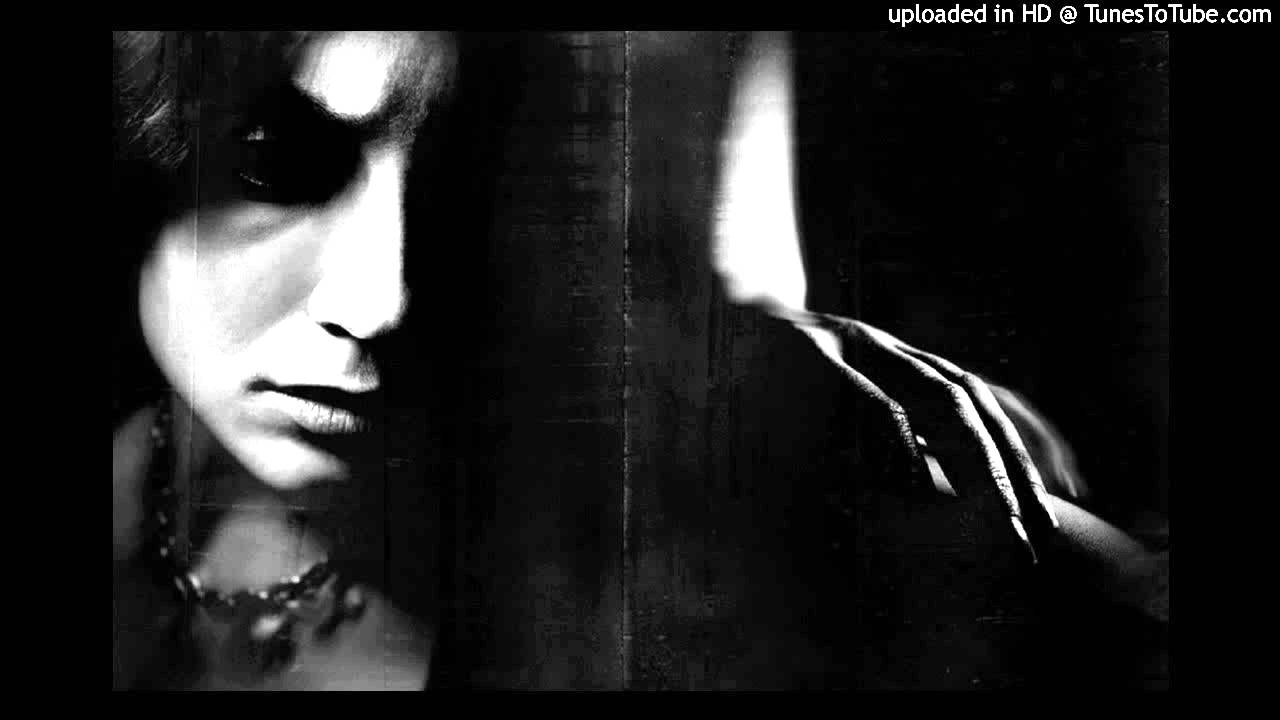 Carmelo Gargaglione - Miana My (Original Mix)