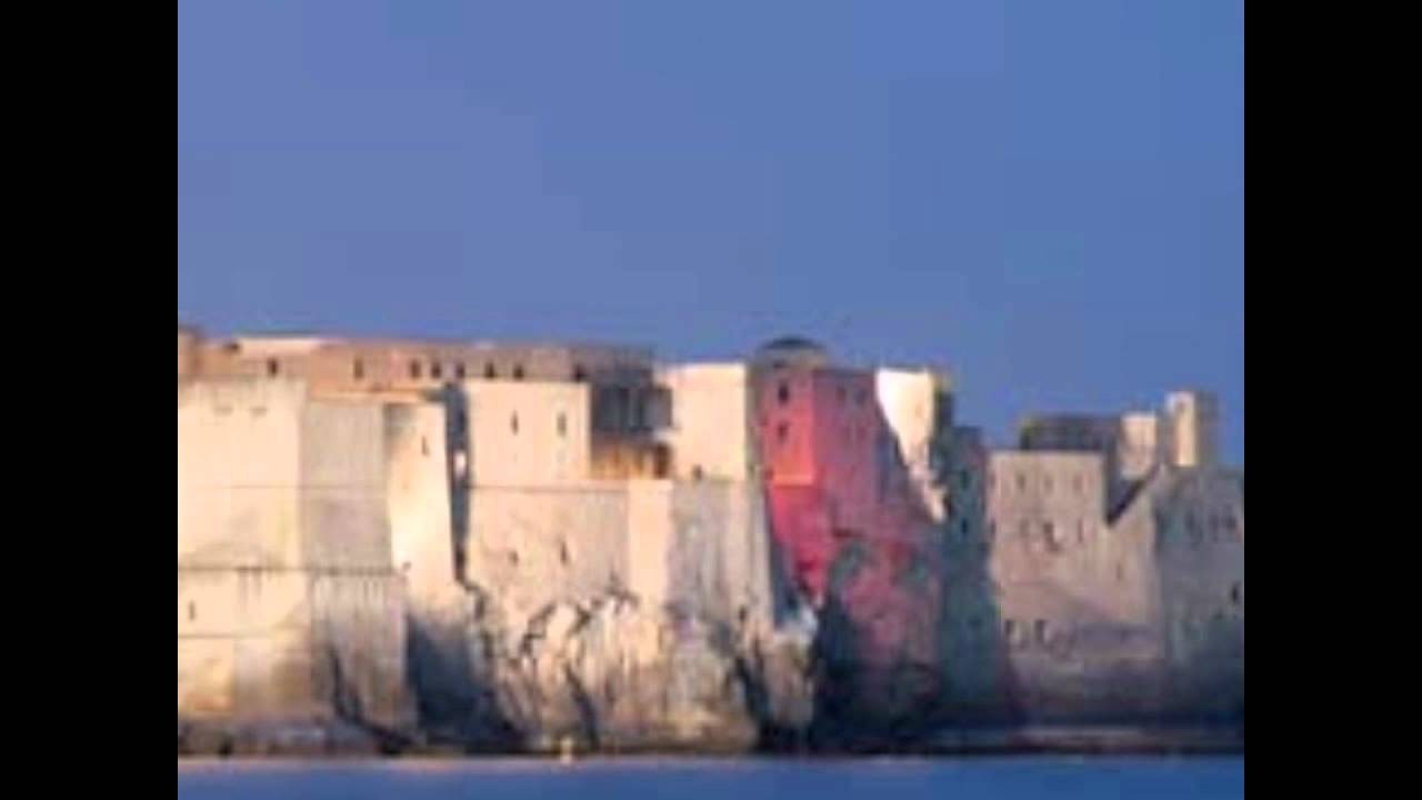 SERGIO BRUNI - L'URDEME RROSE