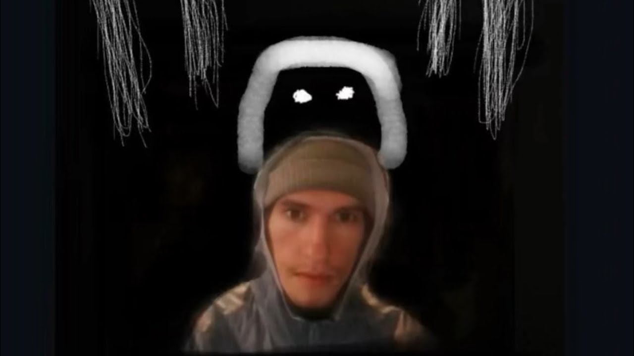 Kuoleman Ääni