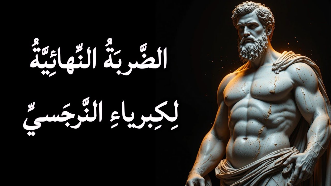 عندما يواجه النرجسي حقيقة أنك لن تعود أبدًا | الإساءة النرجسية