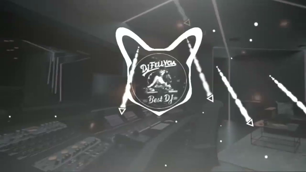 DJ CAMPURAN VIRAL TIK TOK TERBARU 2026🎵 || DJ SLOW FULL BASS 2026
