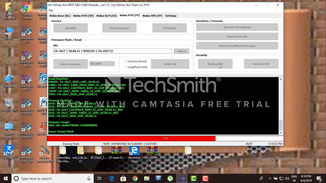 nokia 130 ta_ 1017 dead mobile solution