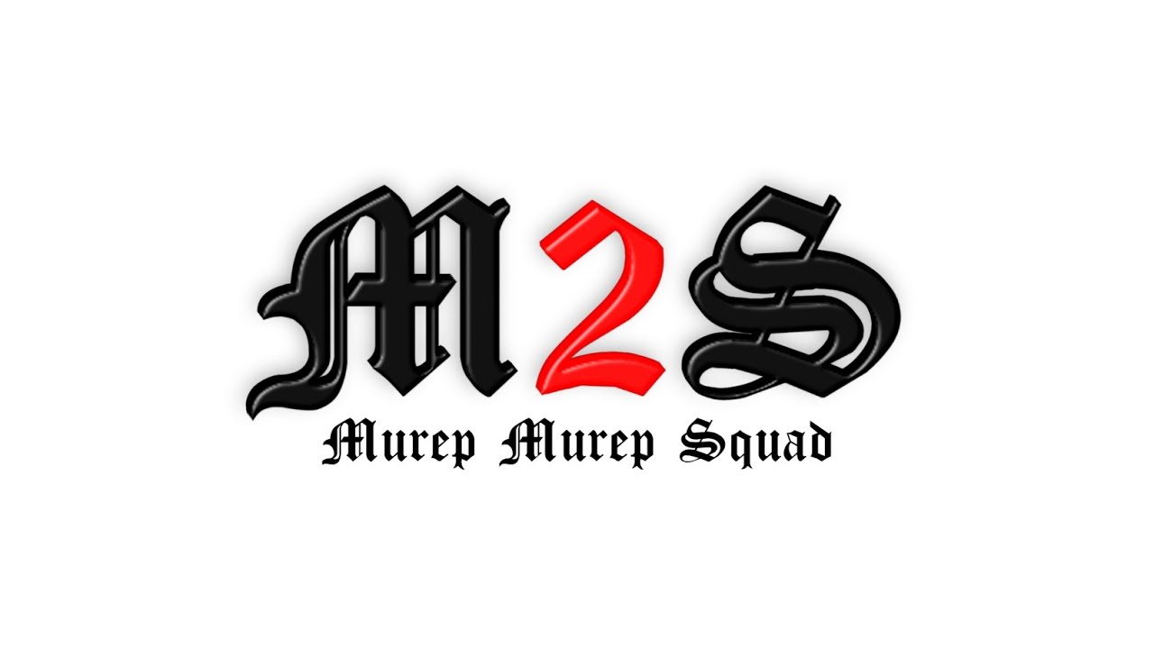Owenpitz - M2S Murep Murep Squad