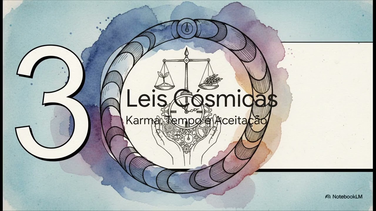 8 Eclesiastes Decodificando