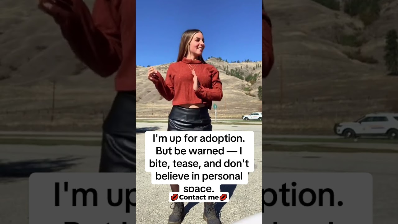 would you date a me ... ? Contact me 😖😞 