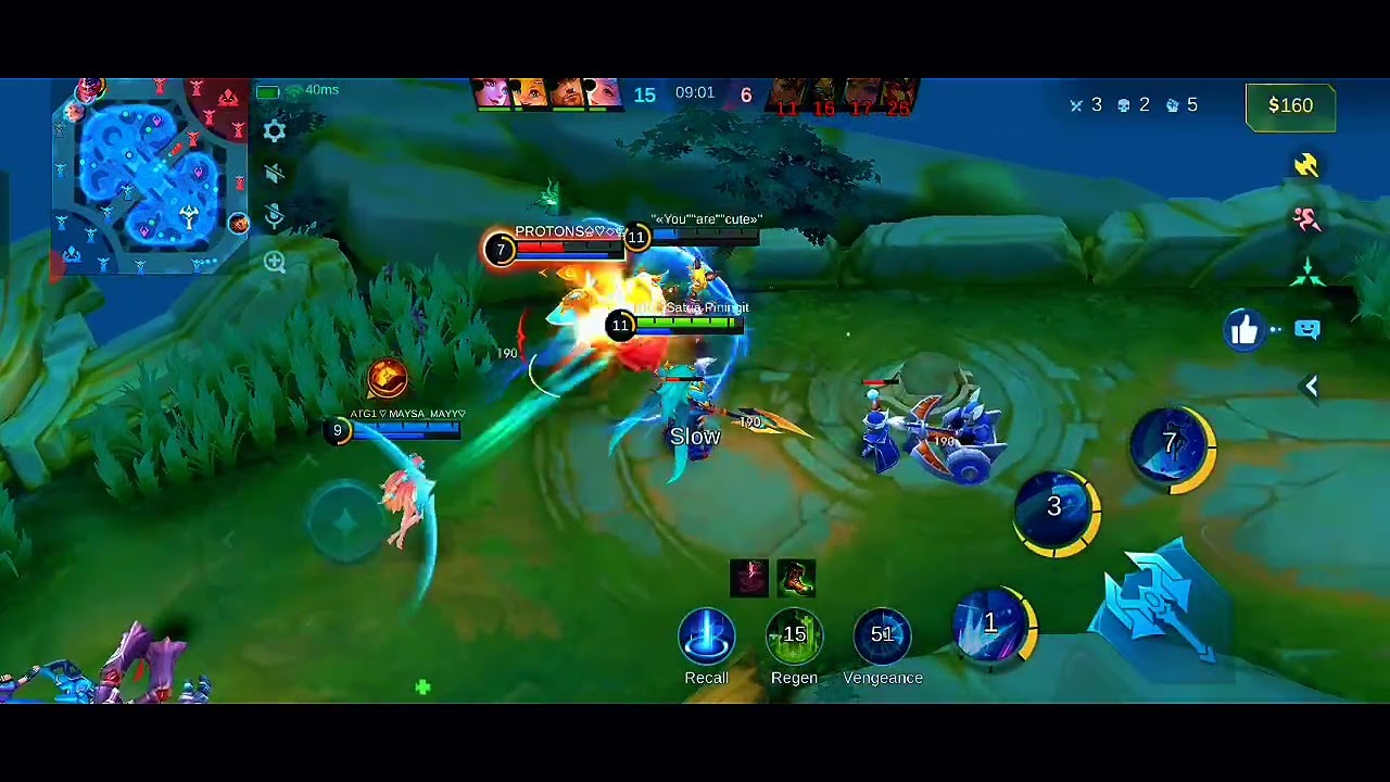 DJ REMIX TERBARU 2026 #djremix #djviral #remix 