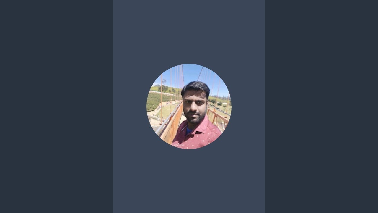 Jitendra star deewana  is live!