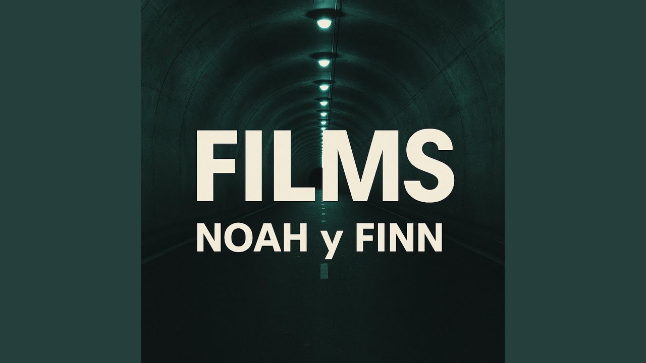 i wish this was a movie