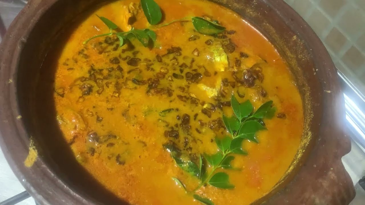 വിരൽ  കടിക്കും ഈ അയല  കറി കഴിച്ചാൽ 😍🤭😤 ഒന്ന്  ശ്രമിച്ചു  നോക്കു 