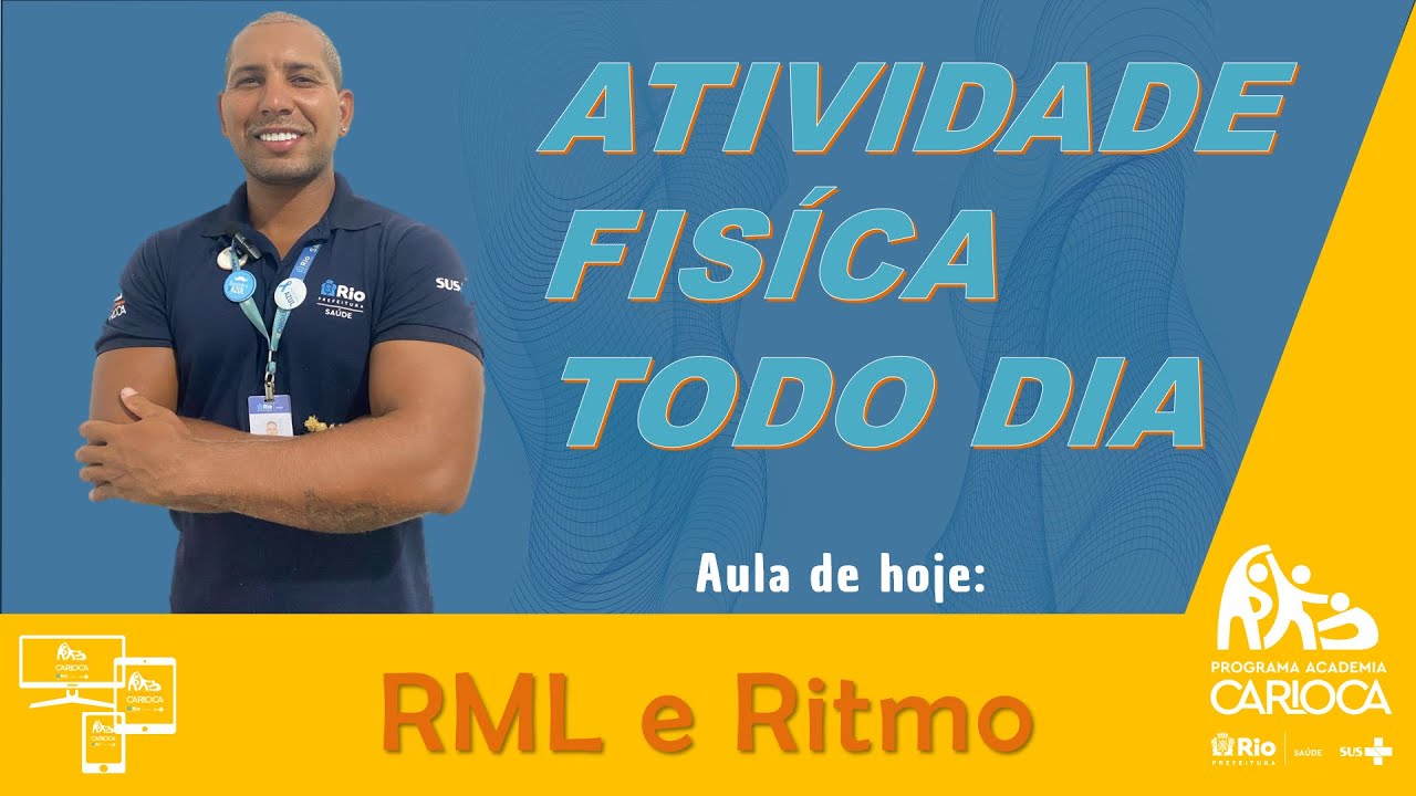 VIDEOAULA 63 - 28/03/2025