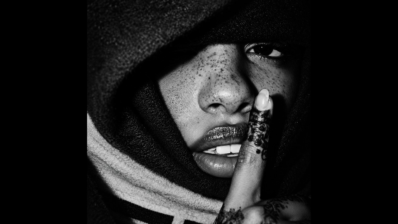 [FREE] Runtown x Wizkid x Dancehall Type Beat 2020 - Lie
