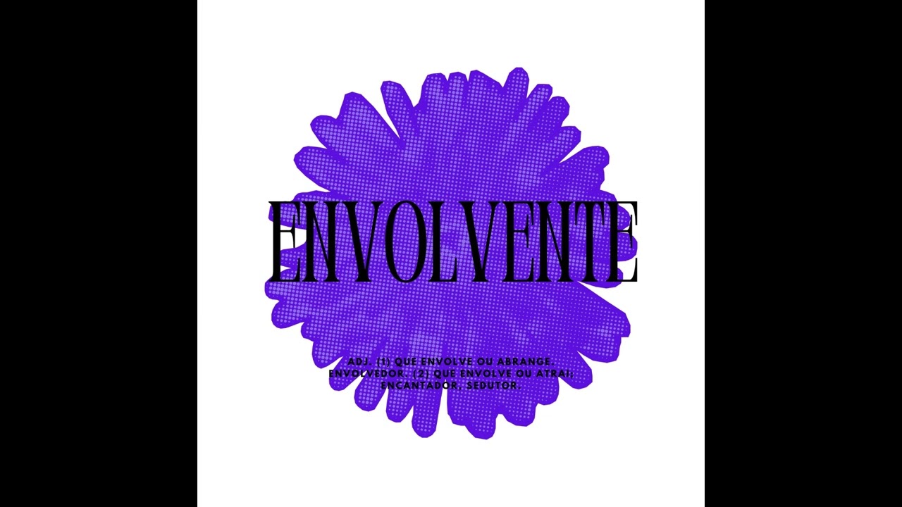 [FREE FOR PROFIT] Envolvente – 7 Minutoz x VMZ x Lil Fuub Type Beat | FunkGeek