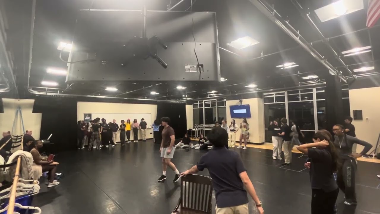 ITH: In the Heights (1/16/26)