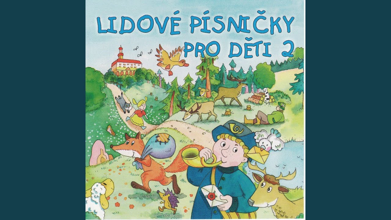 T&yacute;nom, T&aacute;nom