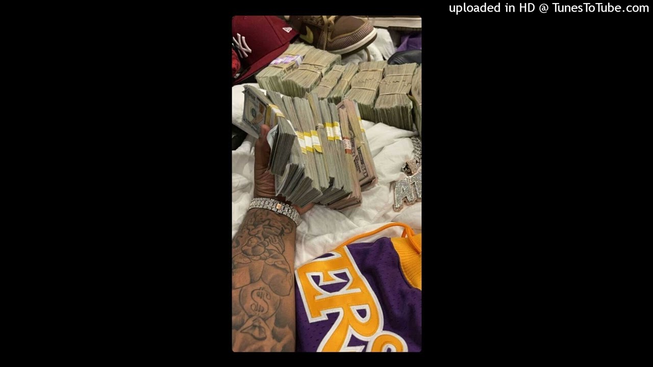 [ FREE ] Veeze x Loe Shimmy x Ffawty Type Beat 2024 - 