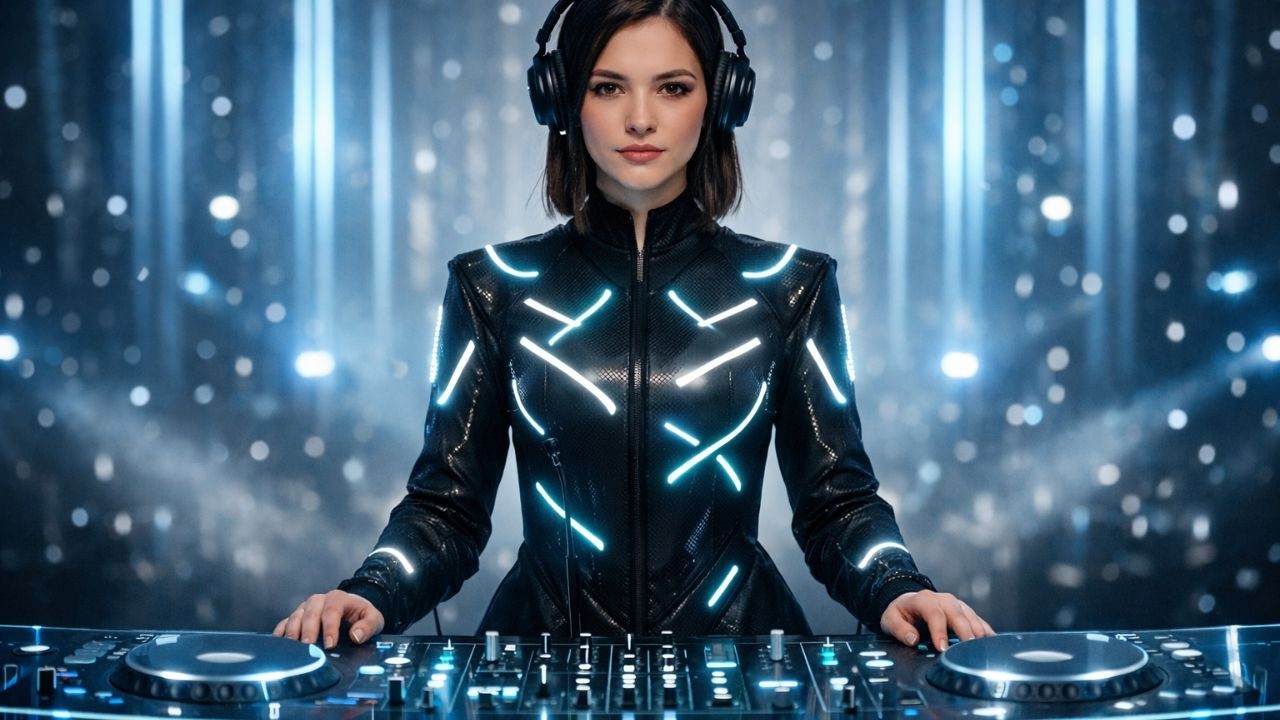 Beautiful Trance 2026  Best Uplifting, Progressive & Melodic Vocal Trance Mix BY Pure Trance MixVOL4