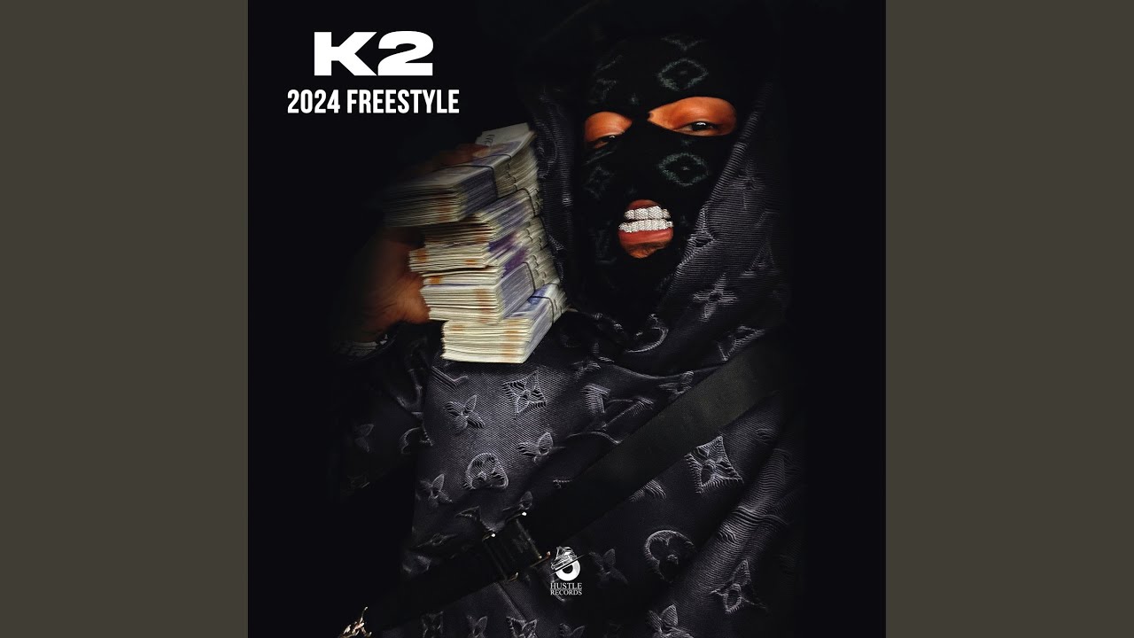 2024 Freestyle
