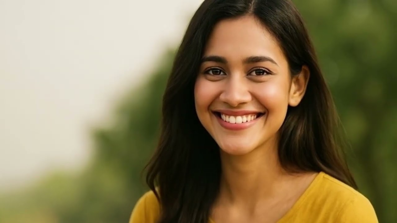 চুপ থাকা নয়, কথা বলো প্রিয়জন | হৃদয় ছোঁয়া বাংলা প্রেমের গান#ViralSong#ViralBanglaSong