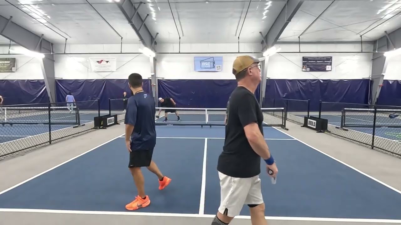 2-28-26 CAMP PICKLEBALL