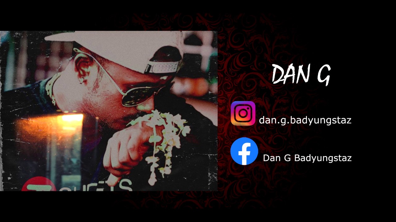 Pache Kuthure Song - Bad Yungstaz  // Track 2020