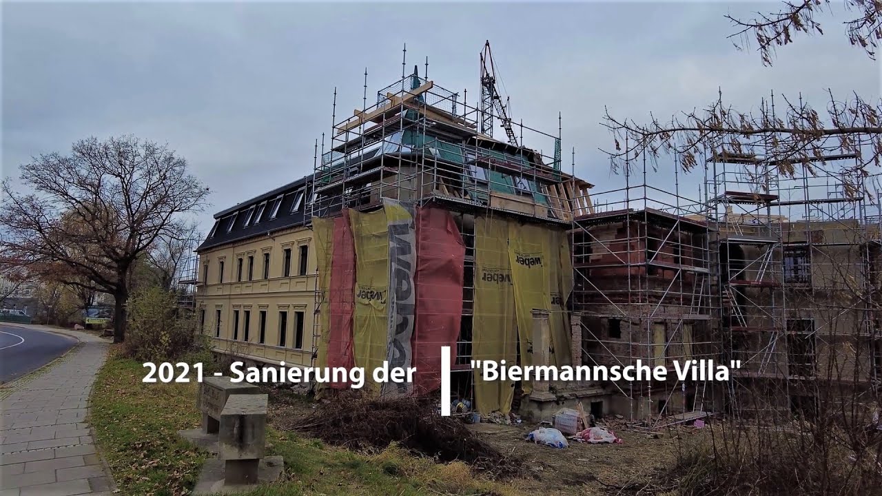 Jeßnitz   Muldebrücke