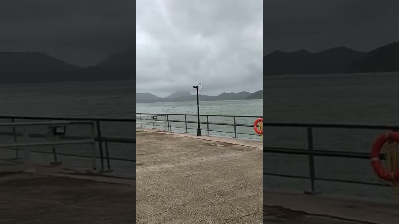 @cyberport hk