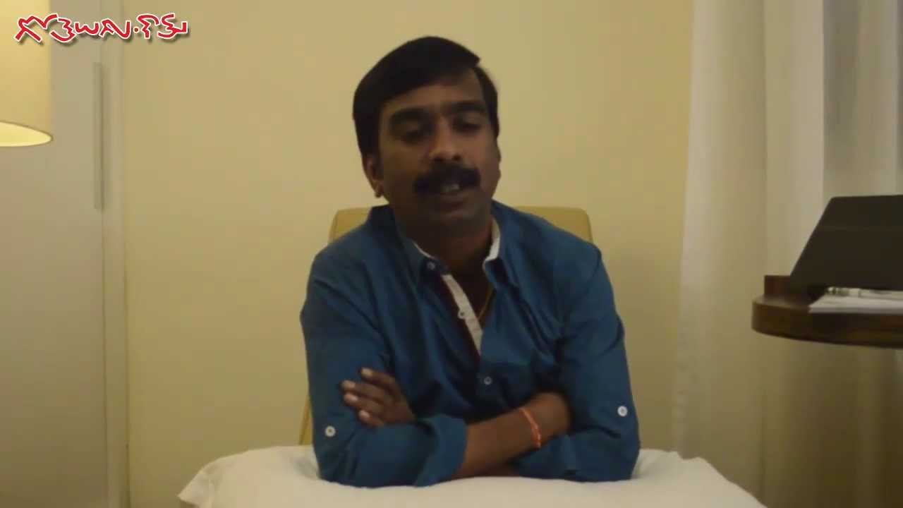 'Paata'saala - 2 (Salam Police from Golimaar) by Lyricist Bhaskarabhatla