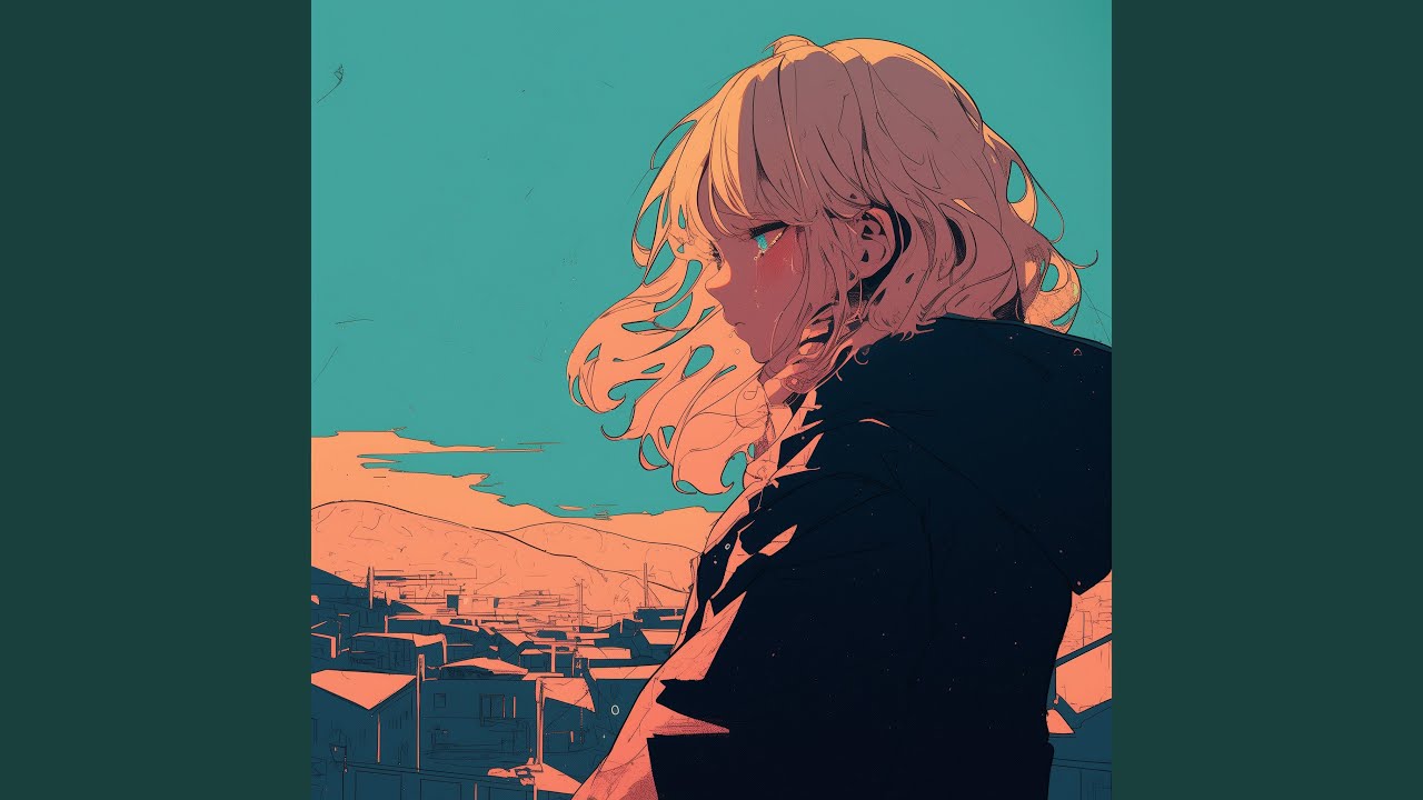 Gentle Tears