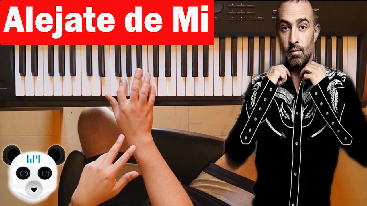 Como tocar 