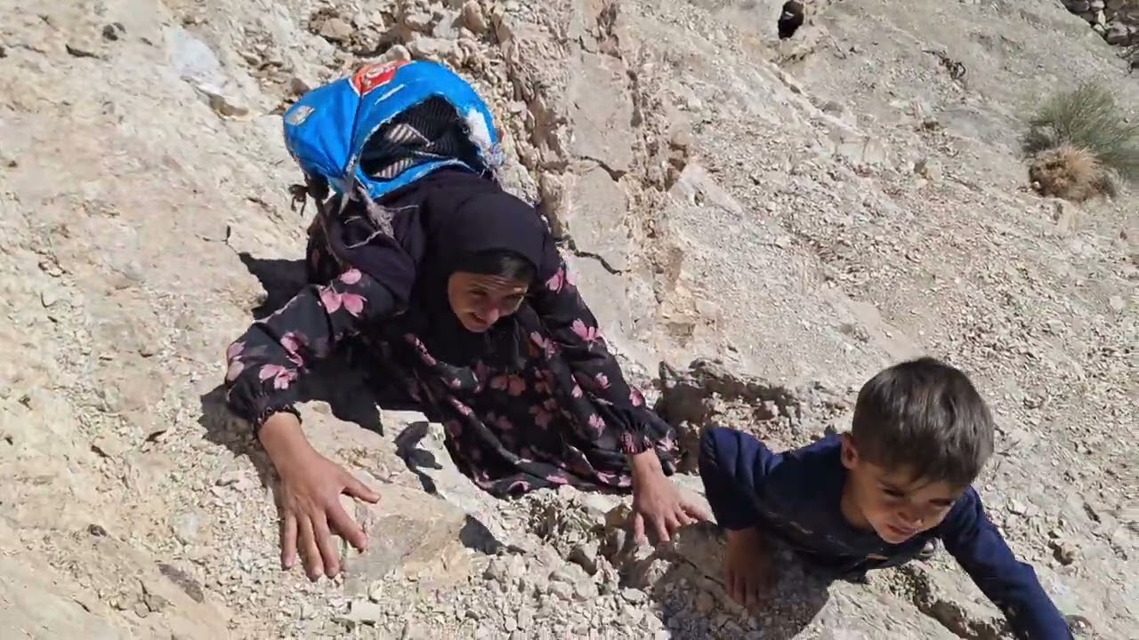 ۲۸ فوریهٔ ۲۰۲۶