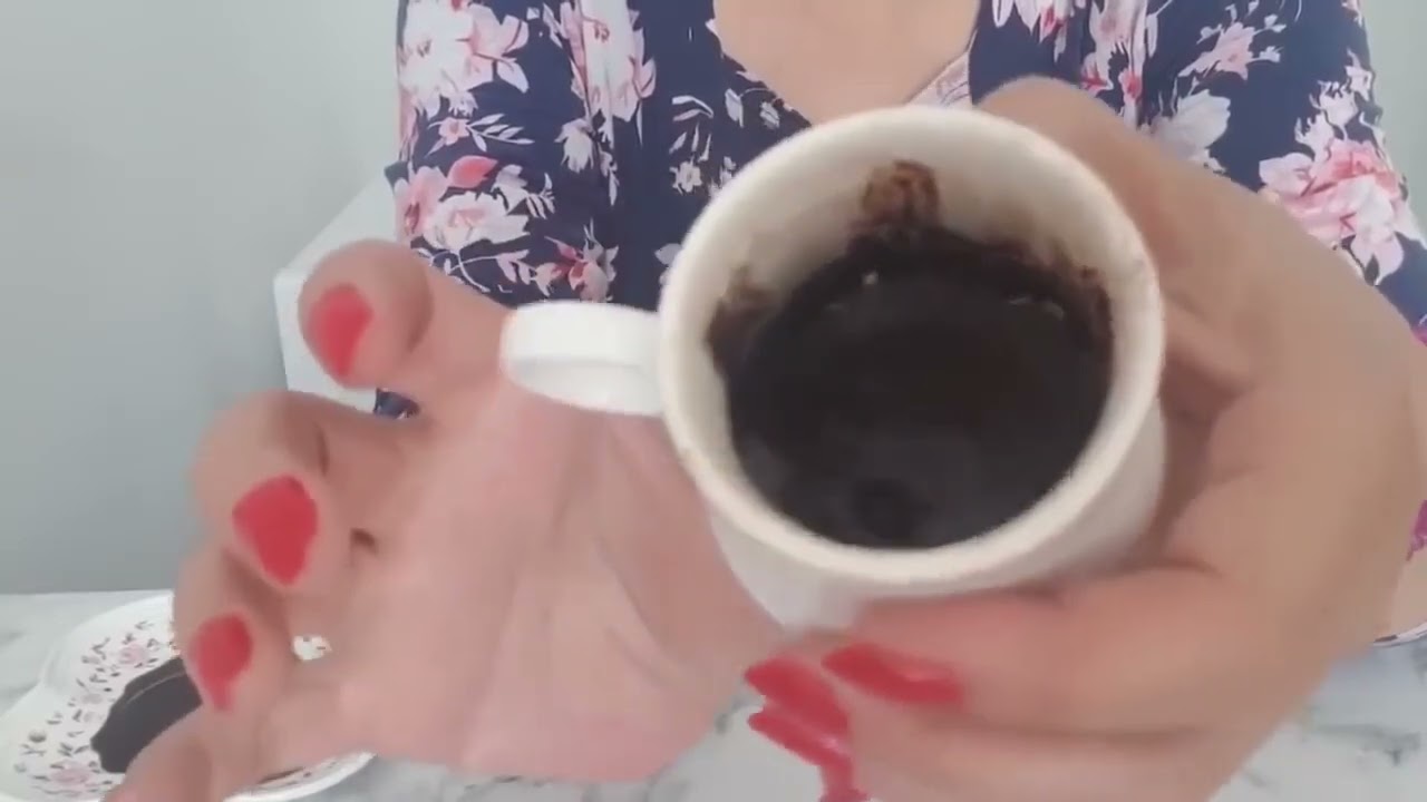 ÖFKENE YENİLME KAZANICAKSIN🍀💑 SIRRINI VERME OK OLUP SENİ VURMASIN🤬🤷 KAHVE FALI