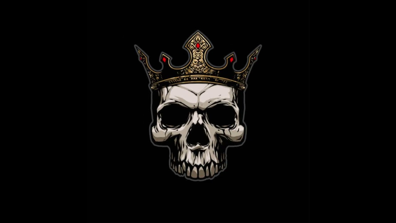 [FREE] Dark Trap Beat 
