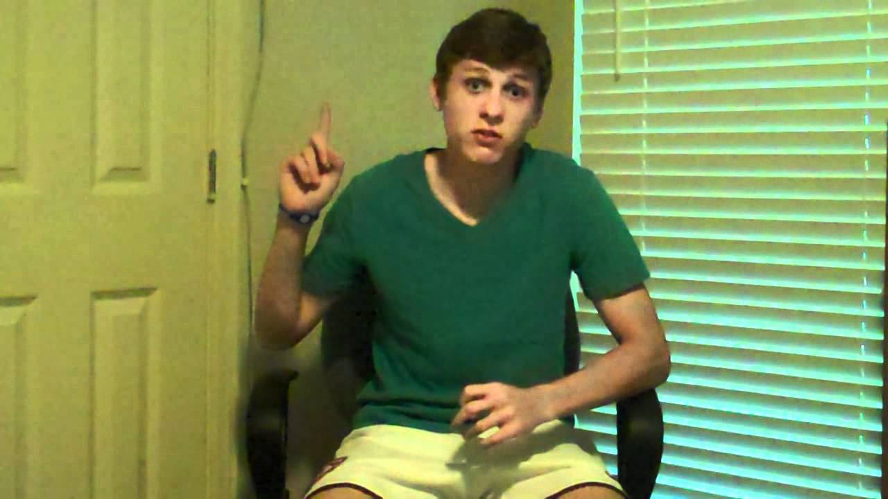 NEW VIDEOS!!!