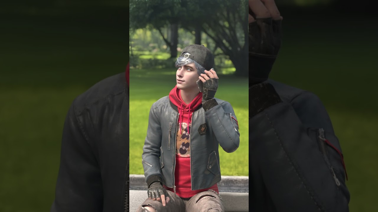 Maxim, I&rsquo;m not playing games with you today!😤🎮| Free Fire Official