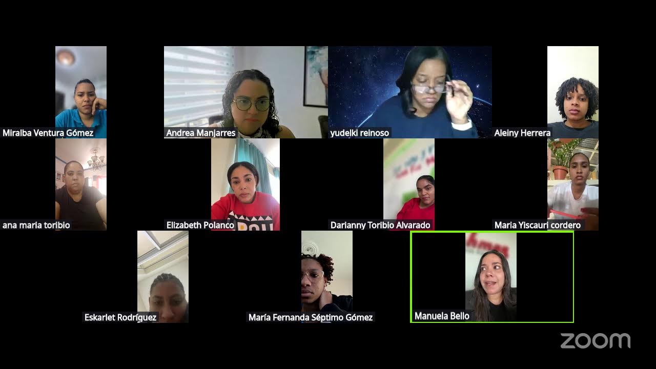 Método 1 w09 búsqueda de información confiable con IA