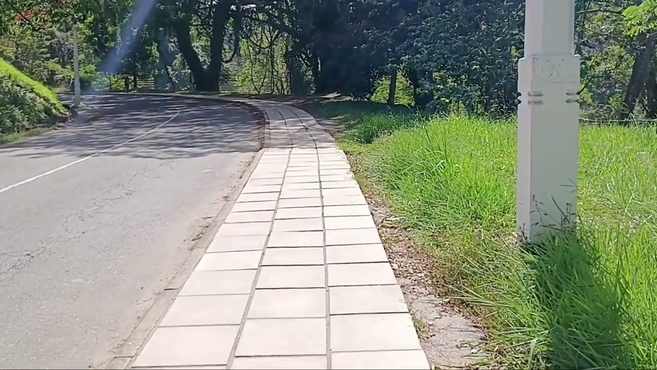 A/L ෆේල්ද කැම්පස් යන්න ආසයිද #goviral #goviral #university #peradeniya 