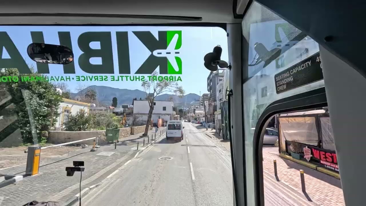 #kktc