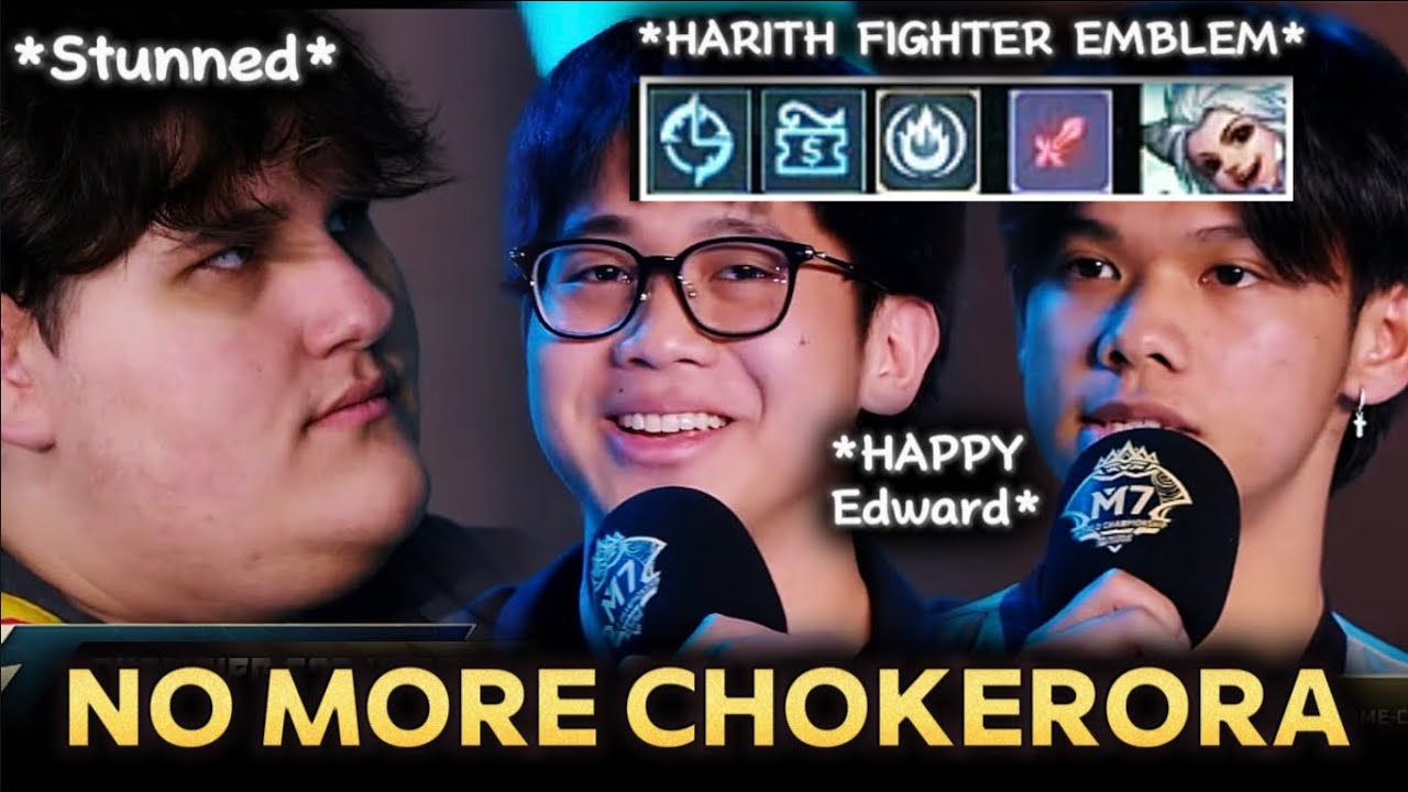 Edward, Domengkite & entire AURORA PH have just BROKEN their INT'L CURSE after sweeping Team Spirit