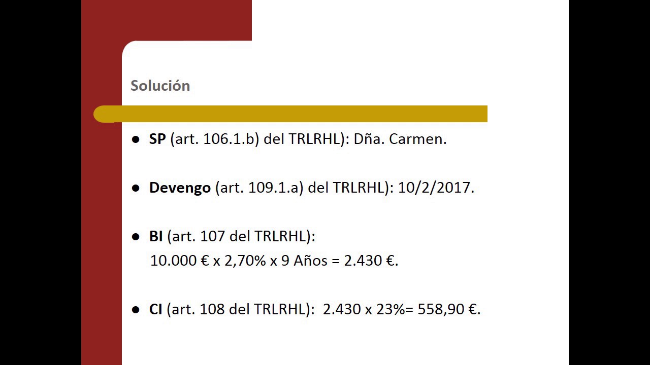 Lec4.2 Supuesto práctico del IIVTNU I (umh1430sp 2016-17)
