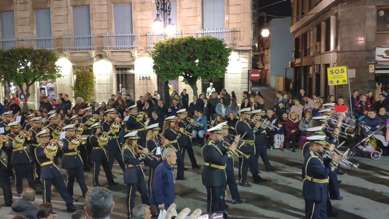 La Esperanza - La Fla de Guardamar en Orihuela