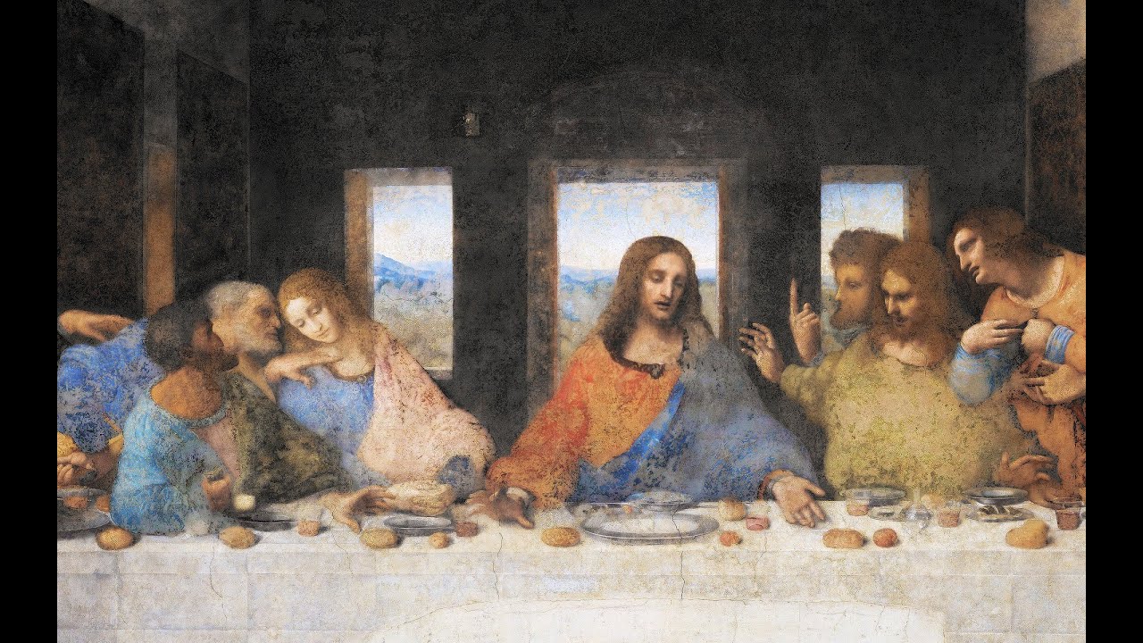 Messe en Hebreu (1). Catholic Mass in Hebrew : Entrance, Kyrie, Gloria.