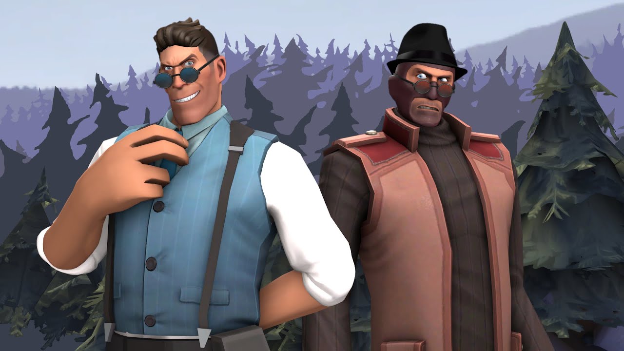 [SFM] Abnormal Situations