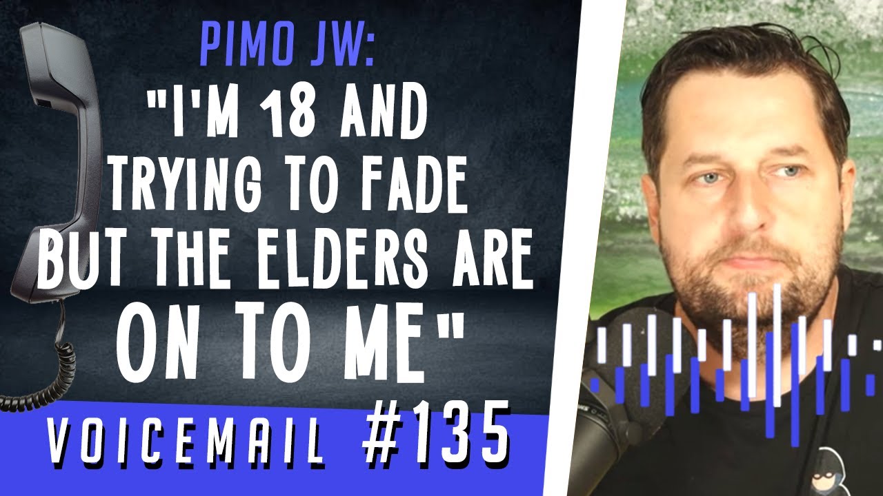 PIMO JW: 