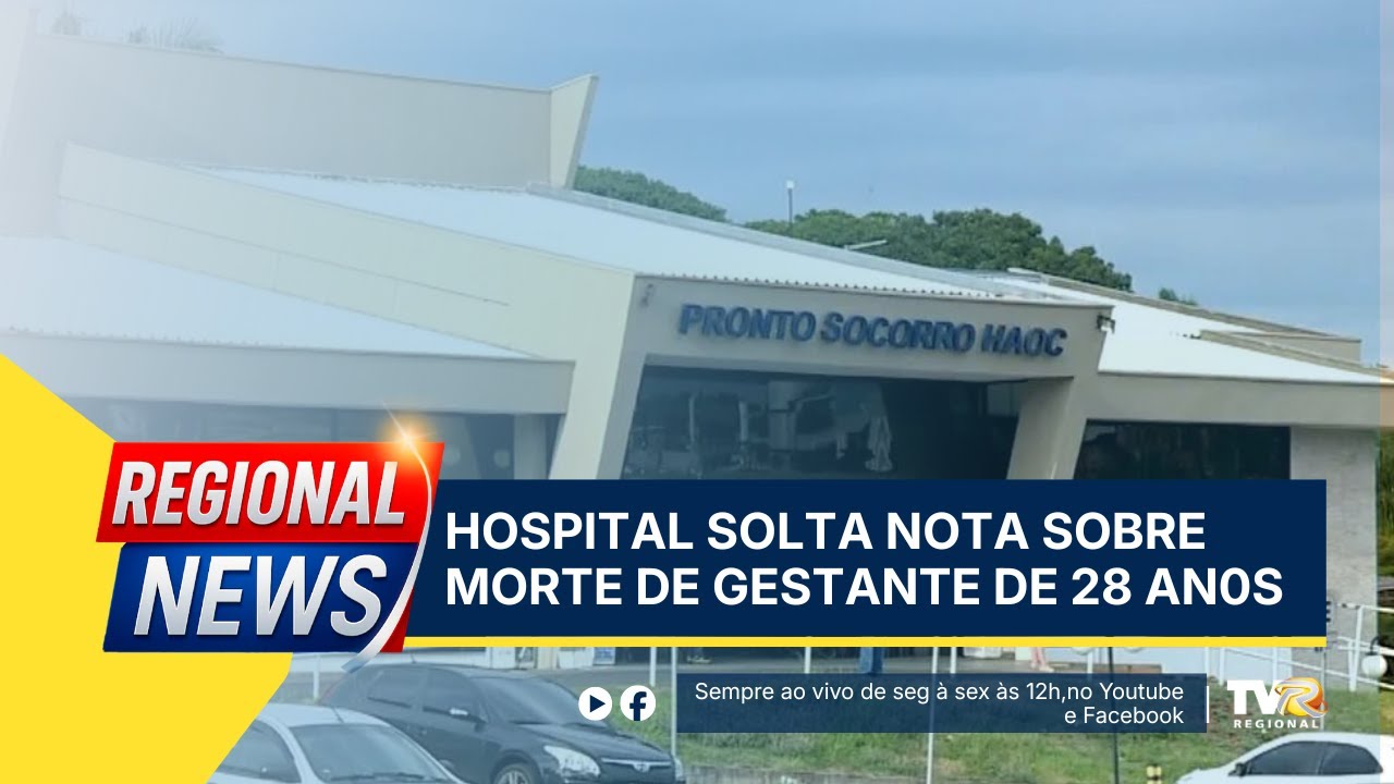 🚨AGORA: Notícias sobre Indaiatuba e região! - 23/01/26