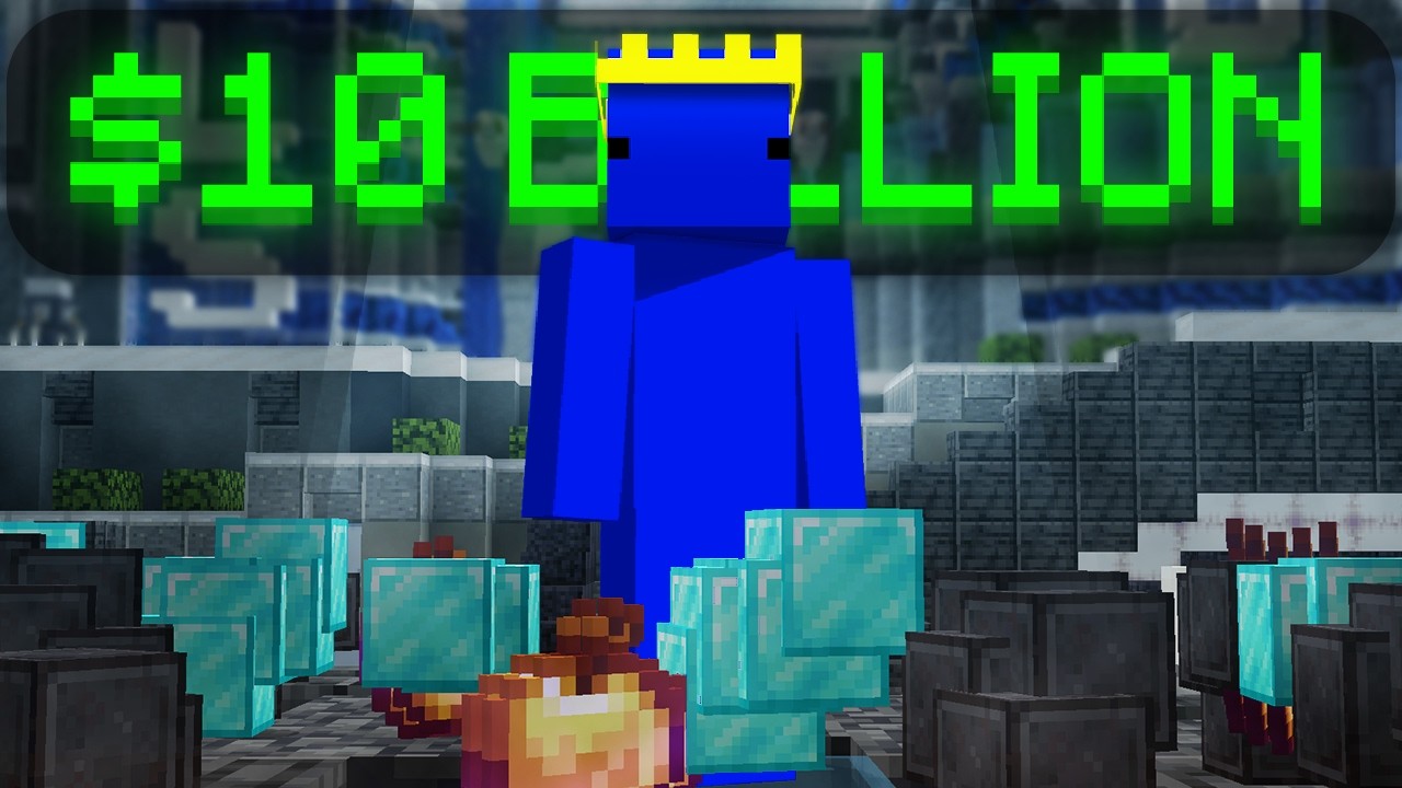 DONUT SMP LIVE | JETTISM PVP | RATING BASES | MCSR LATER