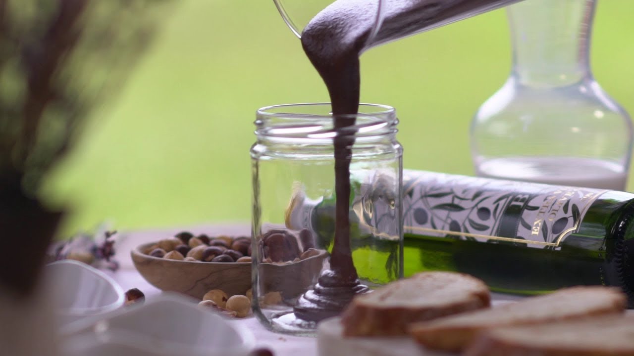 Nocilla Casera - Ibérica