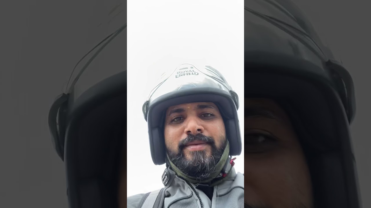 #DABBAGULI BASAVESHWARA SWAMY TEMPLE RIDE