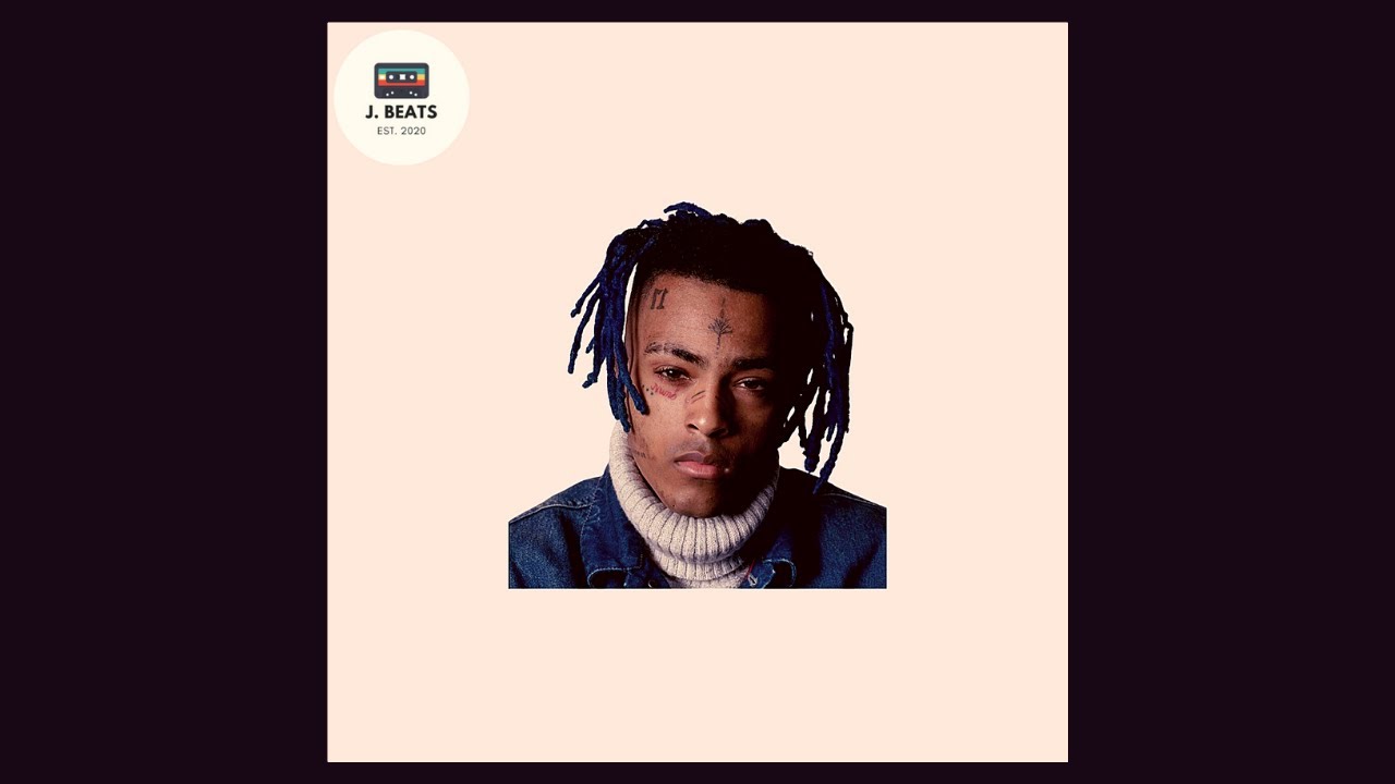 [ FREE ] XXXTentacion Sad Female Vocal Sample Type Beat | 
