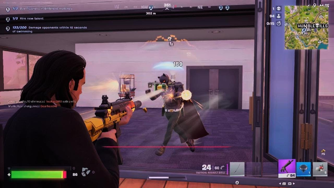 Fortnite_20260124091224